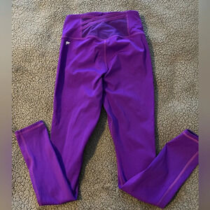 Fabletics Motion 365 leggings